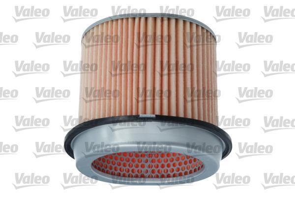Filtro de ar VALEO ref. 585764